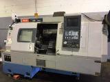 Mazak SQT 18M (1995)