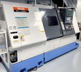 Mazak SQT 200MY (2004)