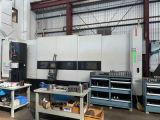 Mazak E500H / 3000 (2007)