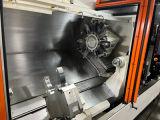 Mazak NEXUS QTN 350 MY (2021)