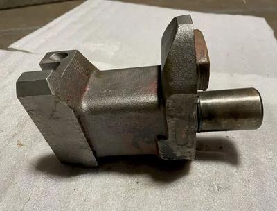 Mazak 53488006101