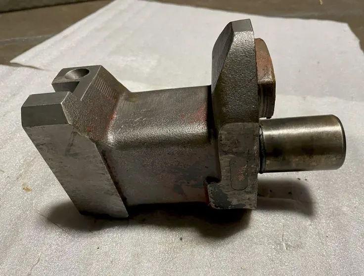 Mazak 53488006101