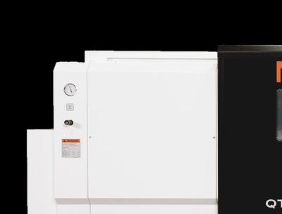 Mazak QT-EZ 8MY