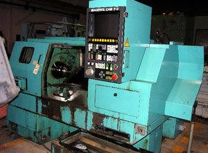 Mazak QT10N (1998)