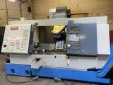 Mazak integrex 200 sy (1999)