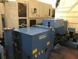 Mazak Multiplex 6200 (1999)