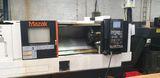 Mazak SMART-200M (2011)