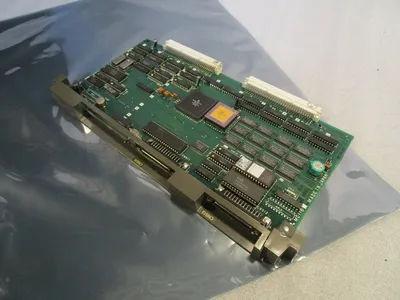Mazak MC116 BN634A112G51D