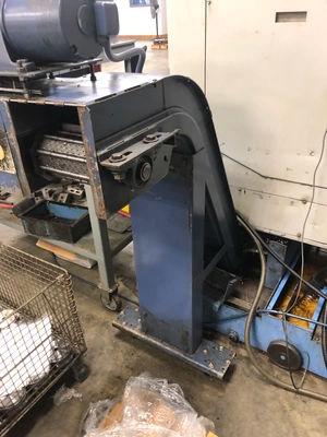Mazak SQT 30MS (1995)