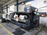 Mazak M5