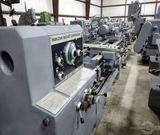 Mazak HEAVY DUTY 24