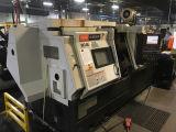 Mazak NEXUS QTN350 II MY 1550 (2007)