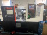 Mazak QTU250MY (2018)