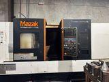 Mazak QTN350-II (2012)