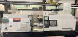Mazak INTEGREX 400-3S (2004)