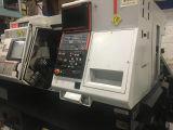 Mazak QTN 250-II MSY (2008)