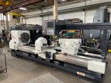 Mazak PMU3000N/10.2 (1997)