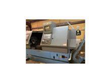 Mazak QUICK-TURN-25-L (1996)