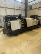 Mazak m5n lathe (2006)