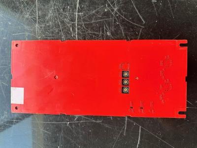 Mazak SM-YM100K-10