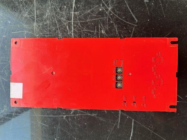 Mazak SM-YM100K-10