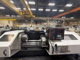 Mazak M-5N (2013)