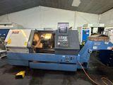 Mazak QT-30 (1995)