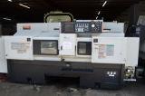 Mazak MULTIPLEX 6300Y (2009)