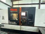 Mazak nexus 350 ii 60 (2012)