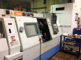 Mazak SQT18 (1996)