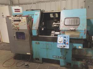 Mazak DYNA TURN 3L (1979)