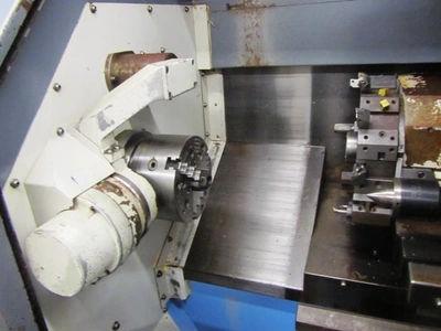 Mazak QT10 (1996)