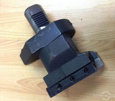 Mazak MULTIPLEX
