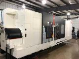 Mazak SLANT TURN NEXUS 550 / 3000 (2014)