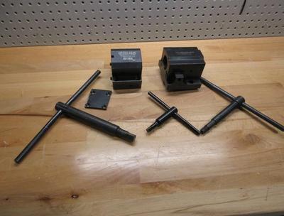 Mazak QT200-8425