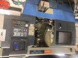 Mazak SQT 18MSY MARK II (1996)
