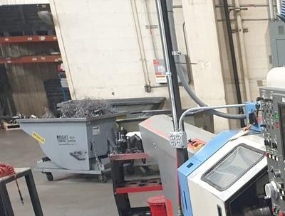 Mazak QT-15N (1993)
