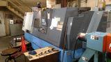 Mazak QT 300L (2000)