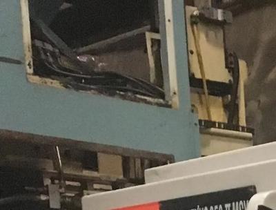 Mazak QTN 250-II MSY (2008)