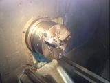 Mazak M5-1500 (1990)
