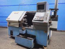 Mazak QT-N-20 UNIV (1996)