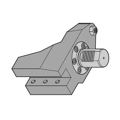 Mazak SQT18 (1994)