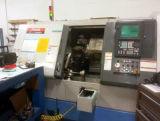 Mazak SQT250MSY (2000)
