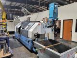 Mazak QT (2008)