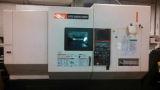 Mazak HYPERQUAD200MSY (2009)
