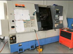 Mazak SQT 30M (1998)