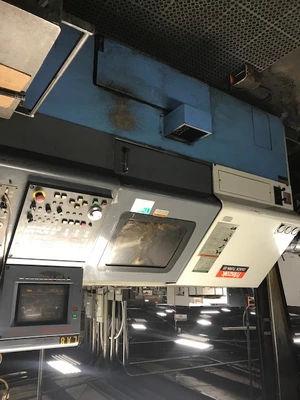 Mazak QT20 (1996)