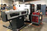 Mazak qtu 200my cnc lathe (2017)
