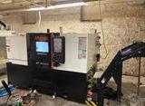 Mazak QT-EZ 10MY (2022)