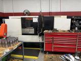 Mazak QTS-300 (2012)
